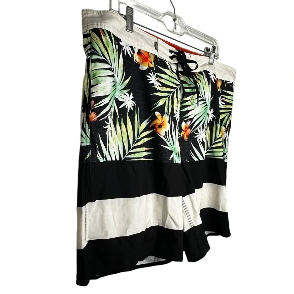 Vans Board Shorts‎